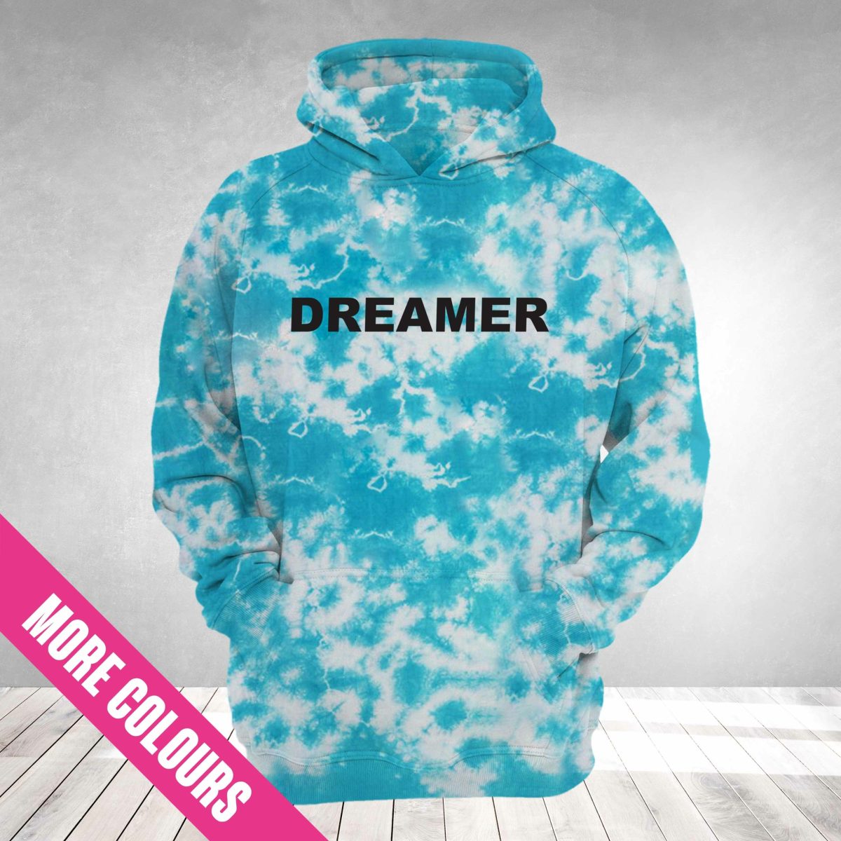 Dreamer H