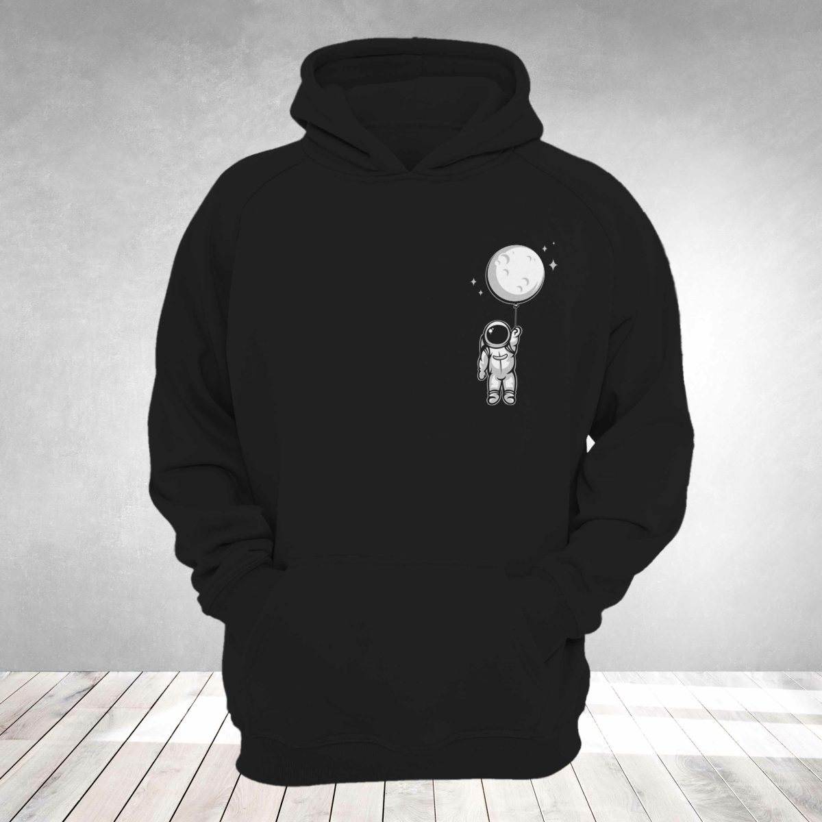 MoonMan H