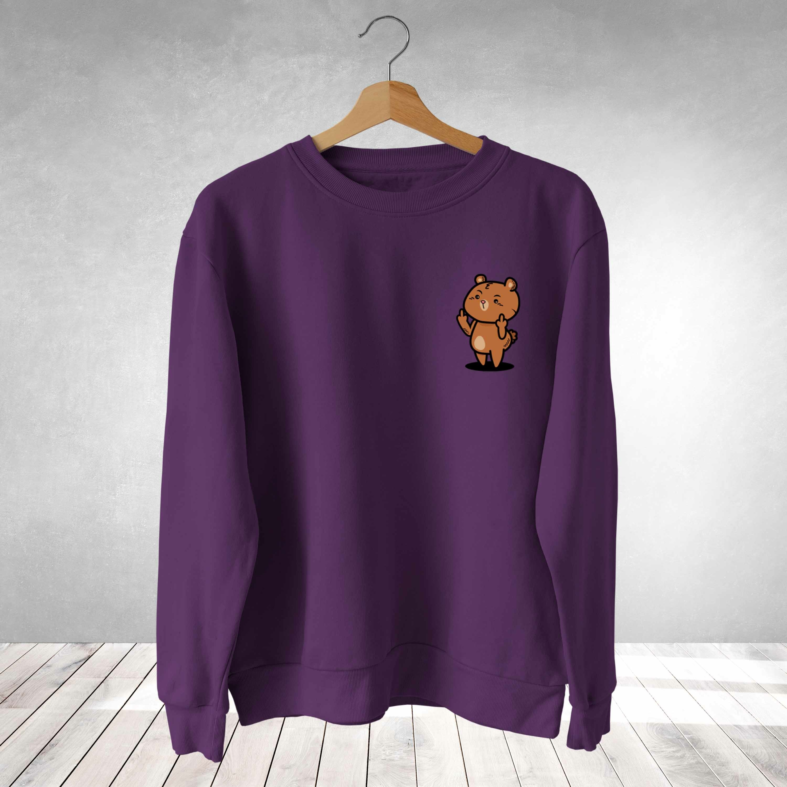 Ted C - Image 8