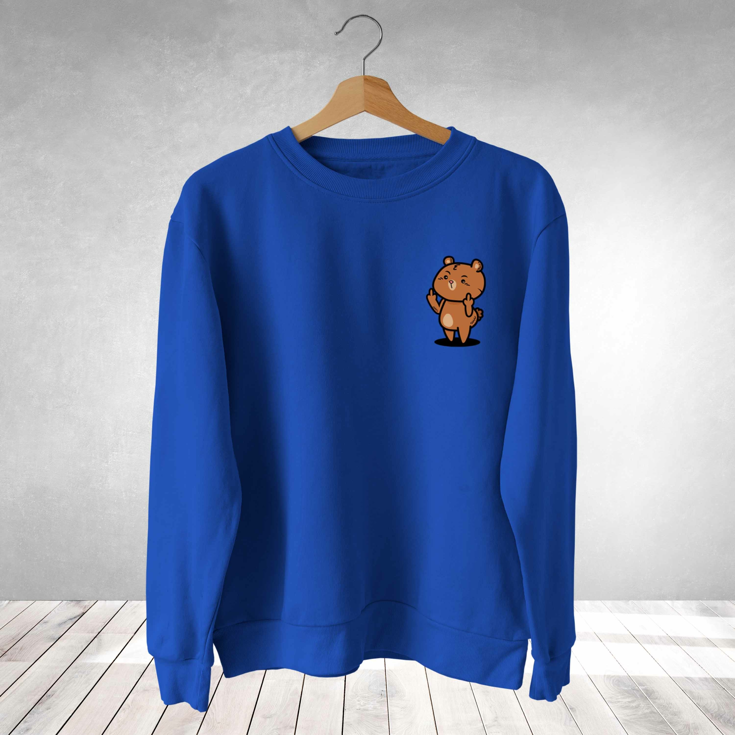 Ted C - Image 9