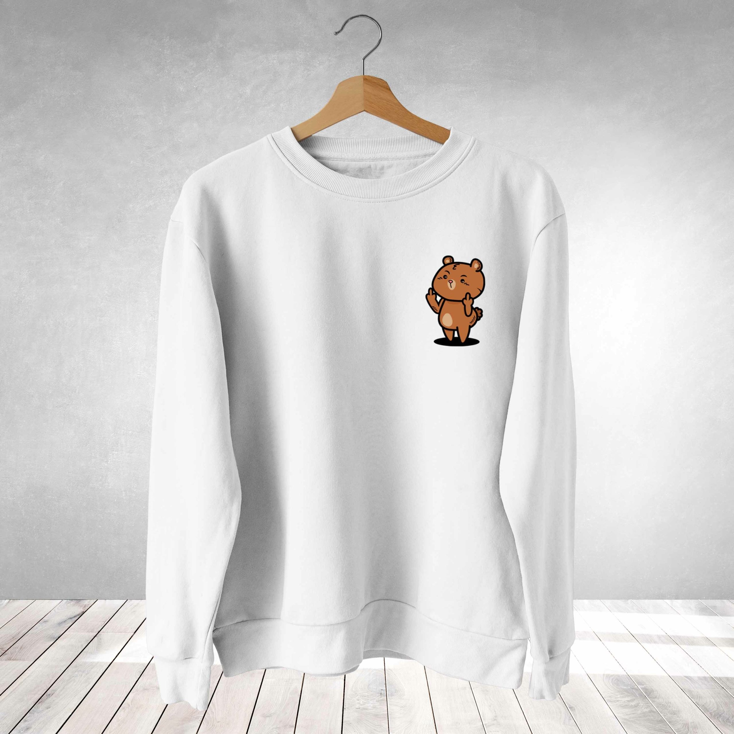 Ted C - Image 10