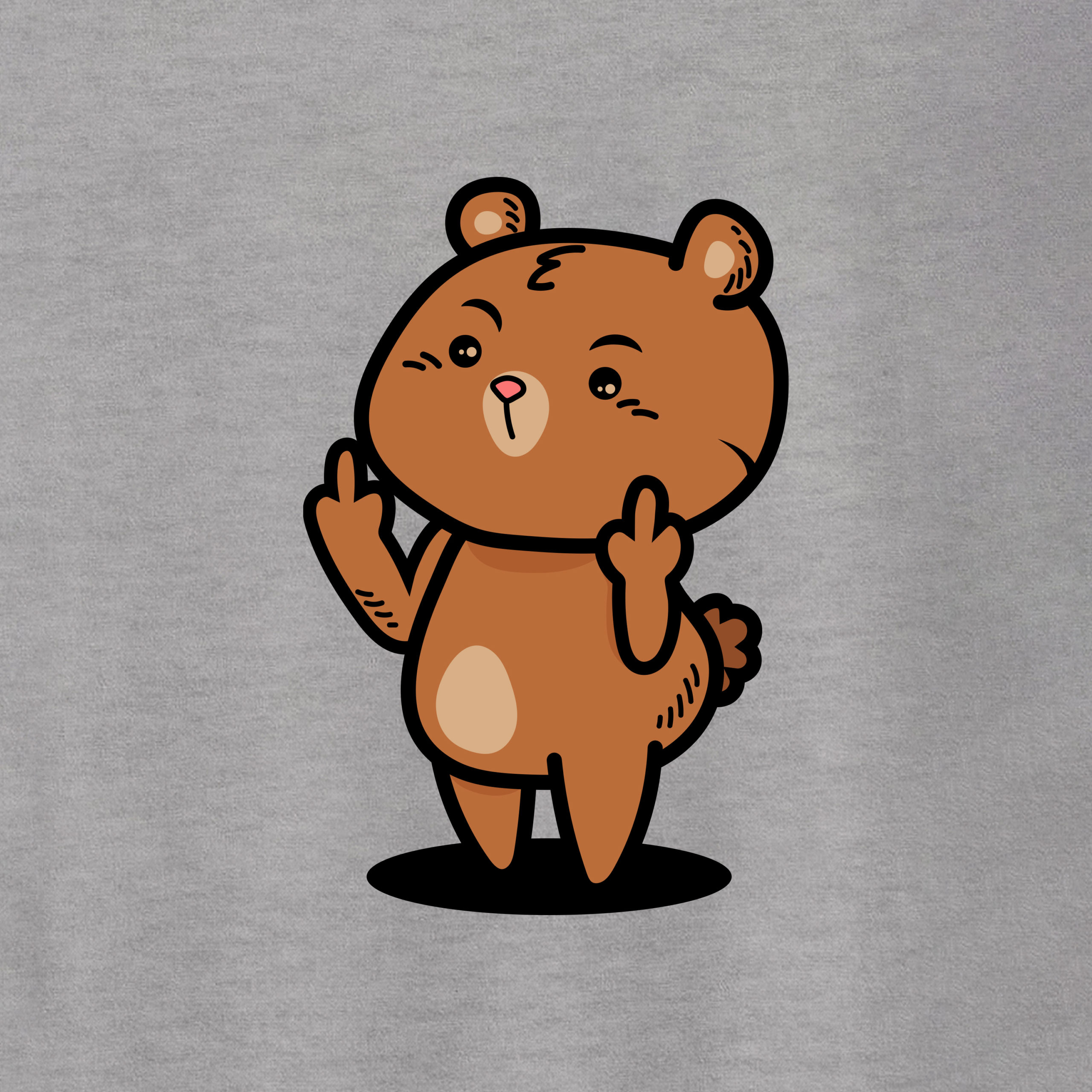 Ted T - Image 2