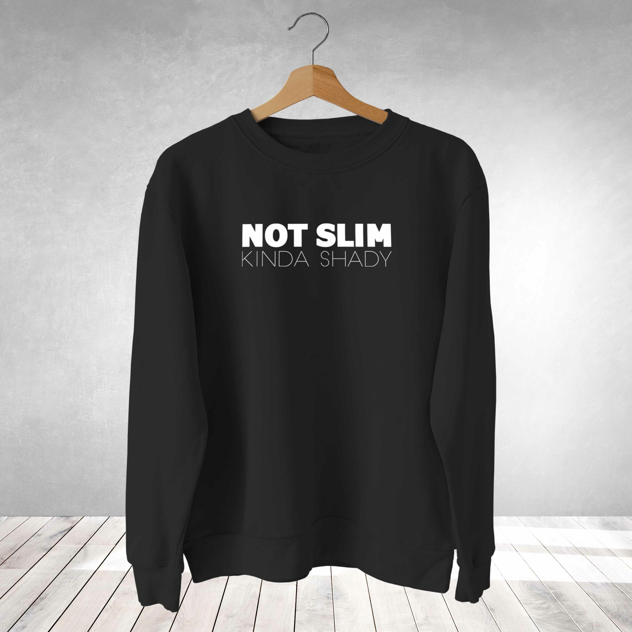 Slim C - Image 3
