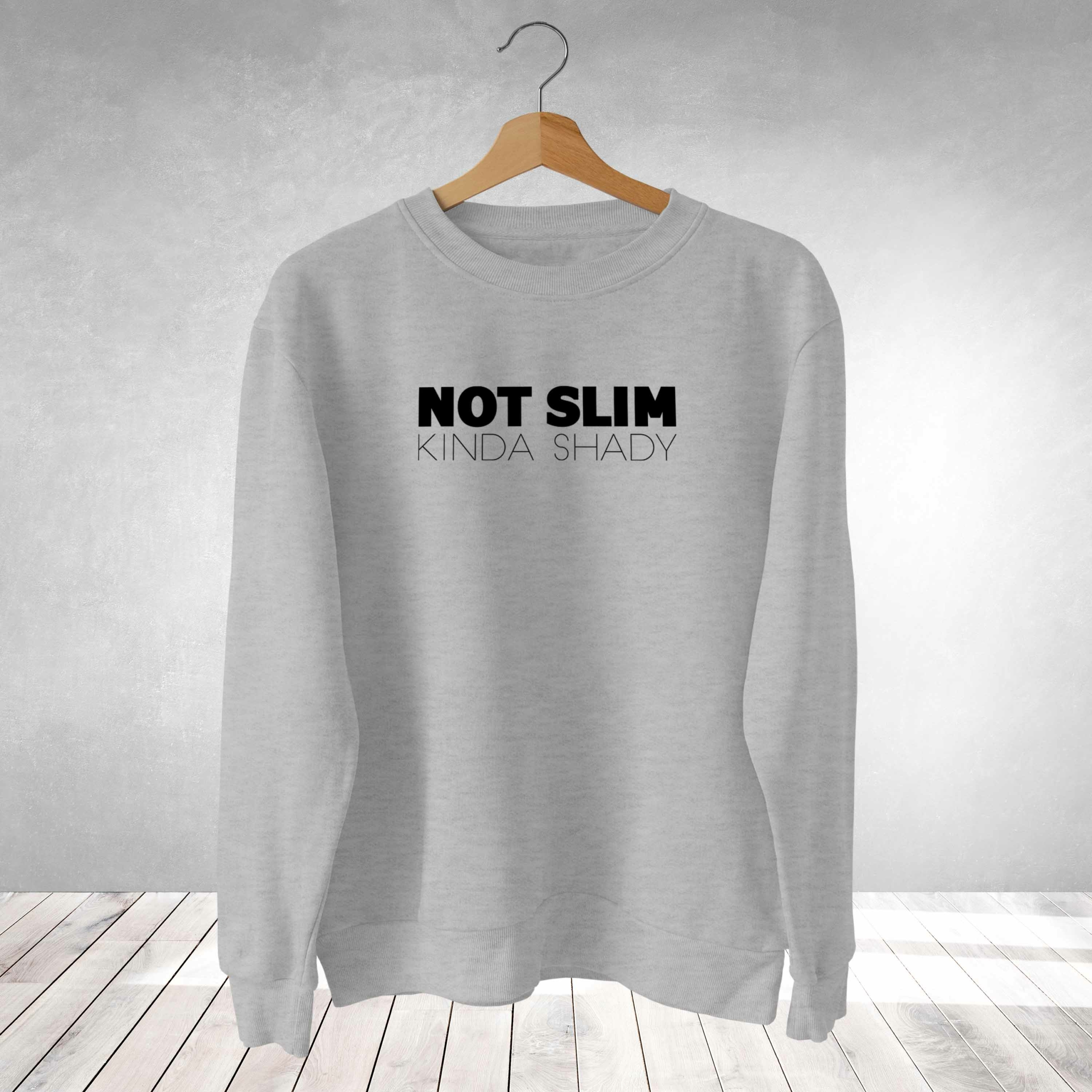 Slim C - Image 4