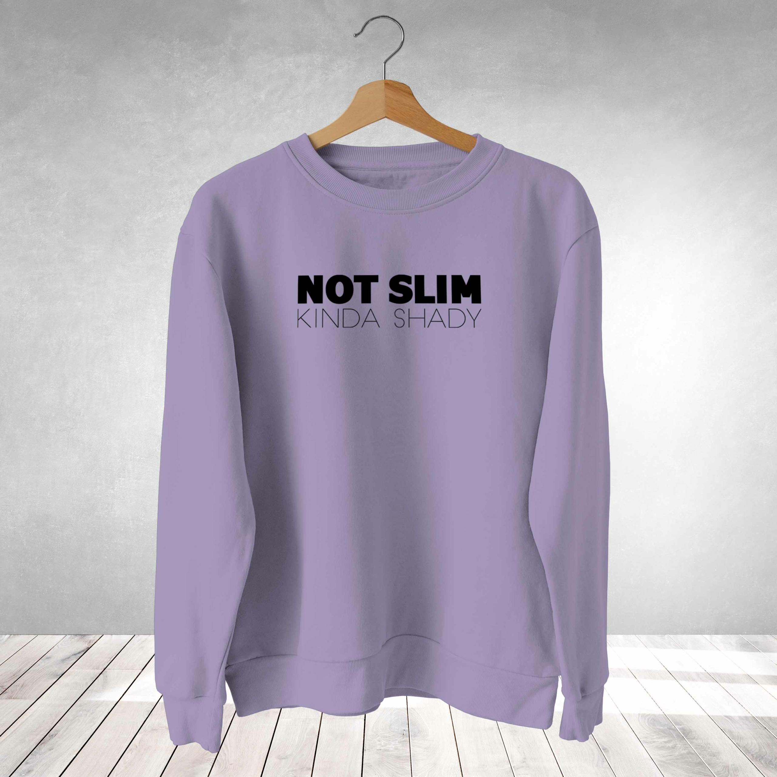 Slim C - Image 5