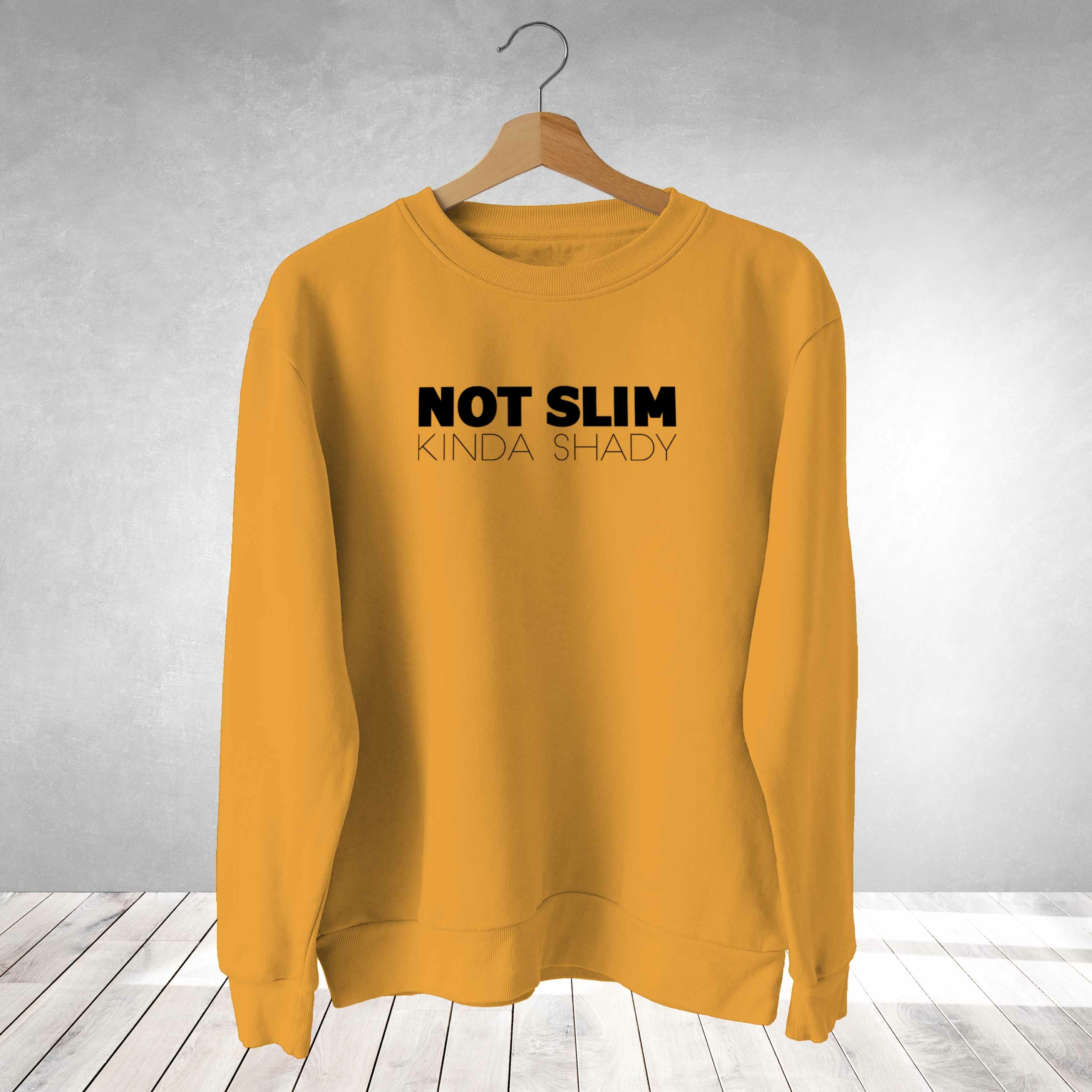 Slim C - Image 8