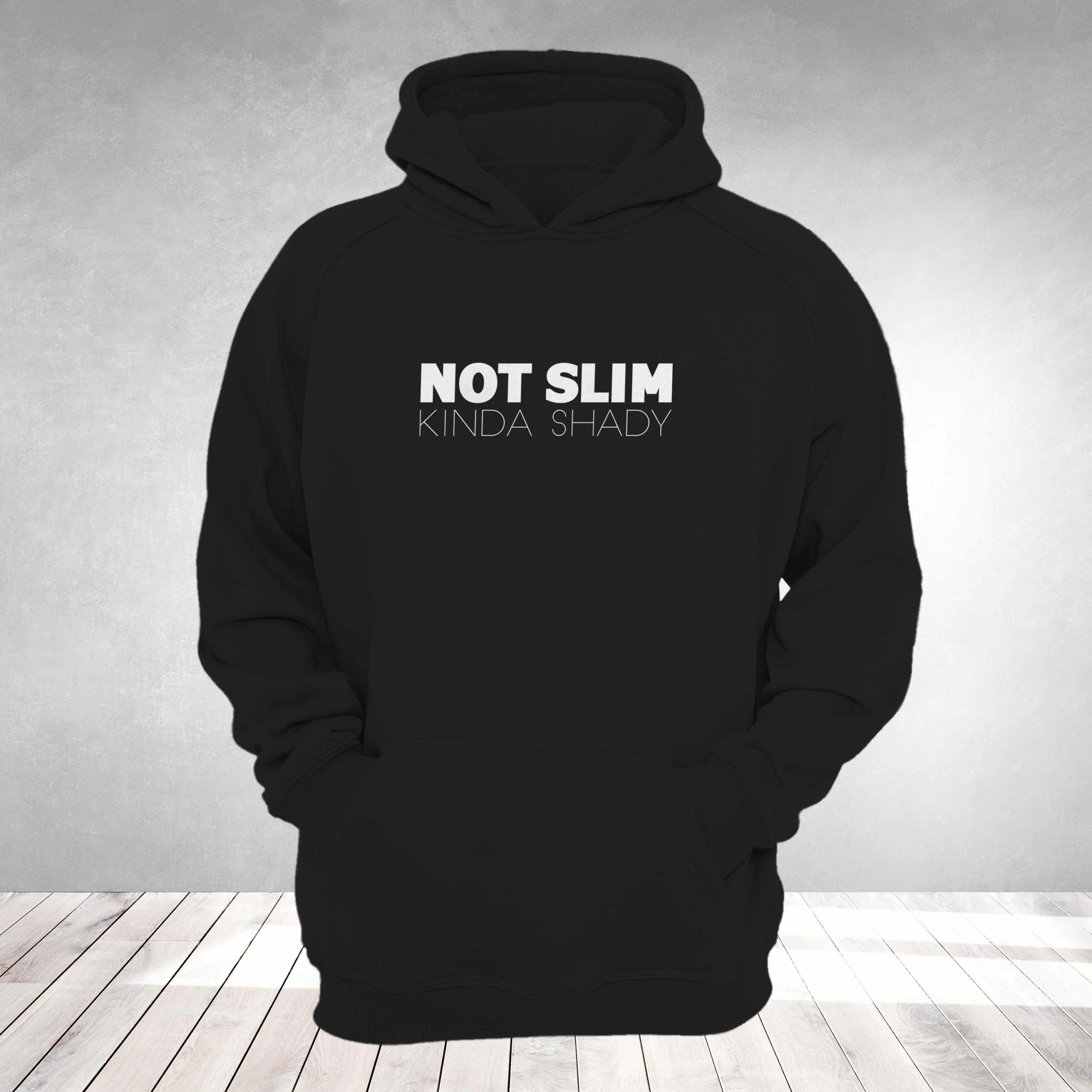 Slim H - Image 4