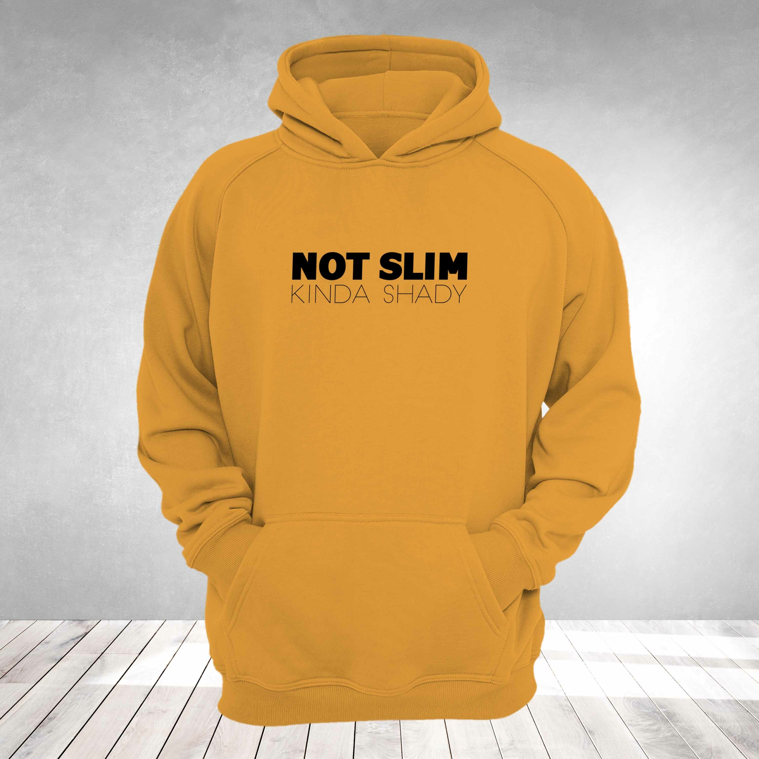 Slim H - Image 9
