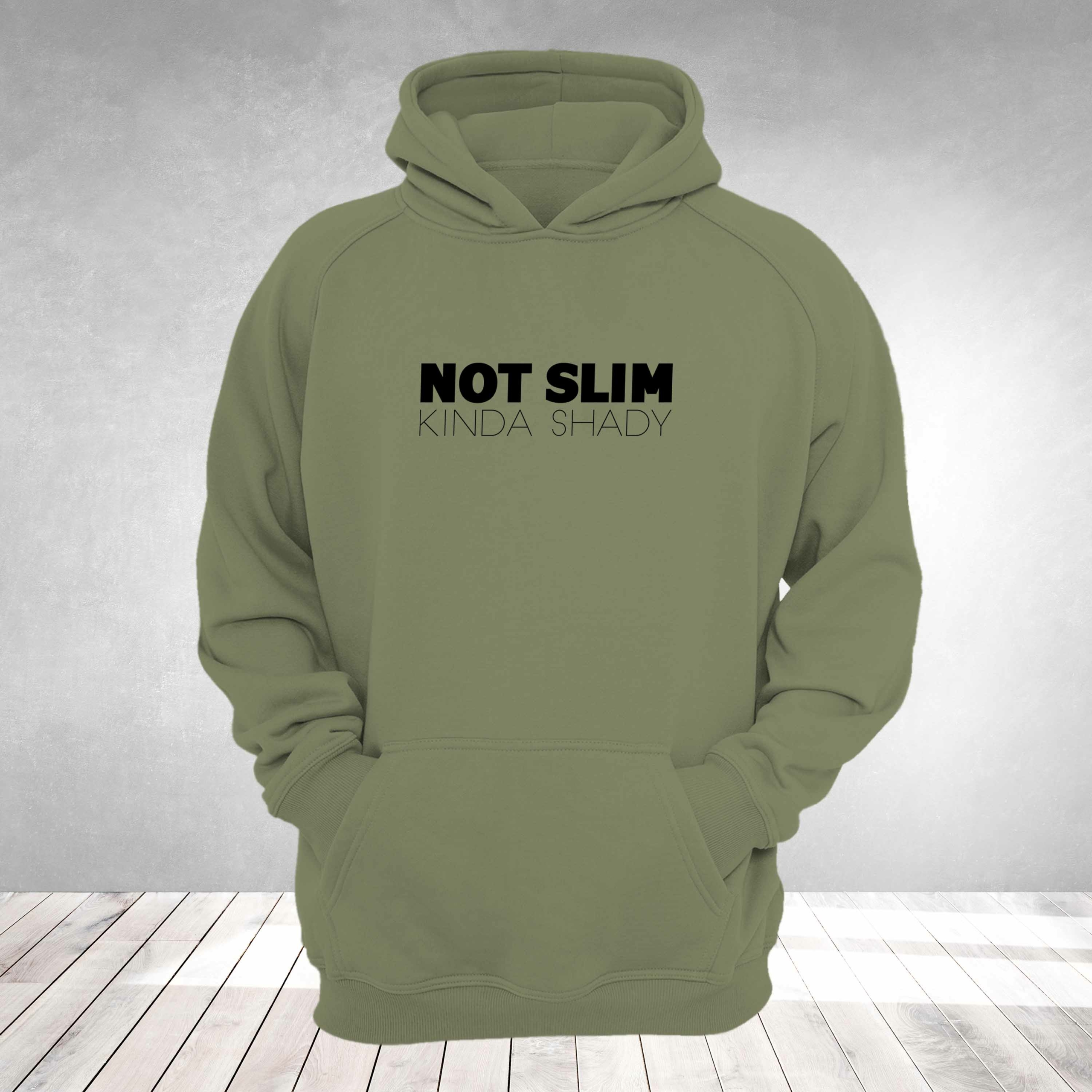 Slim H - Image 10
