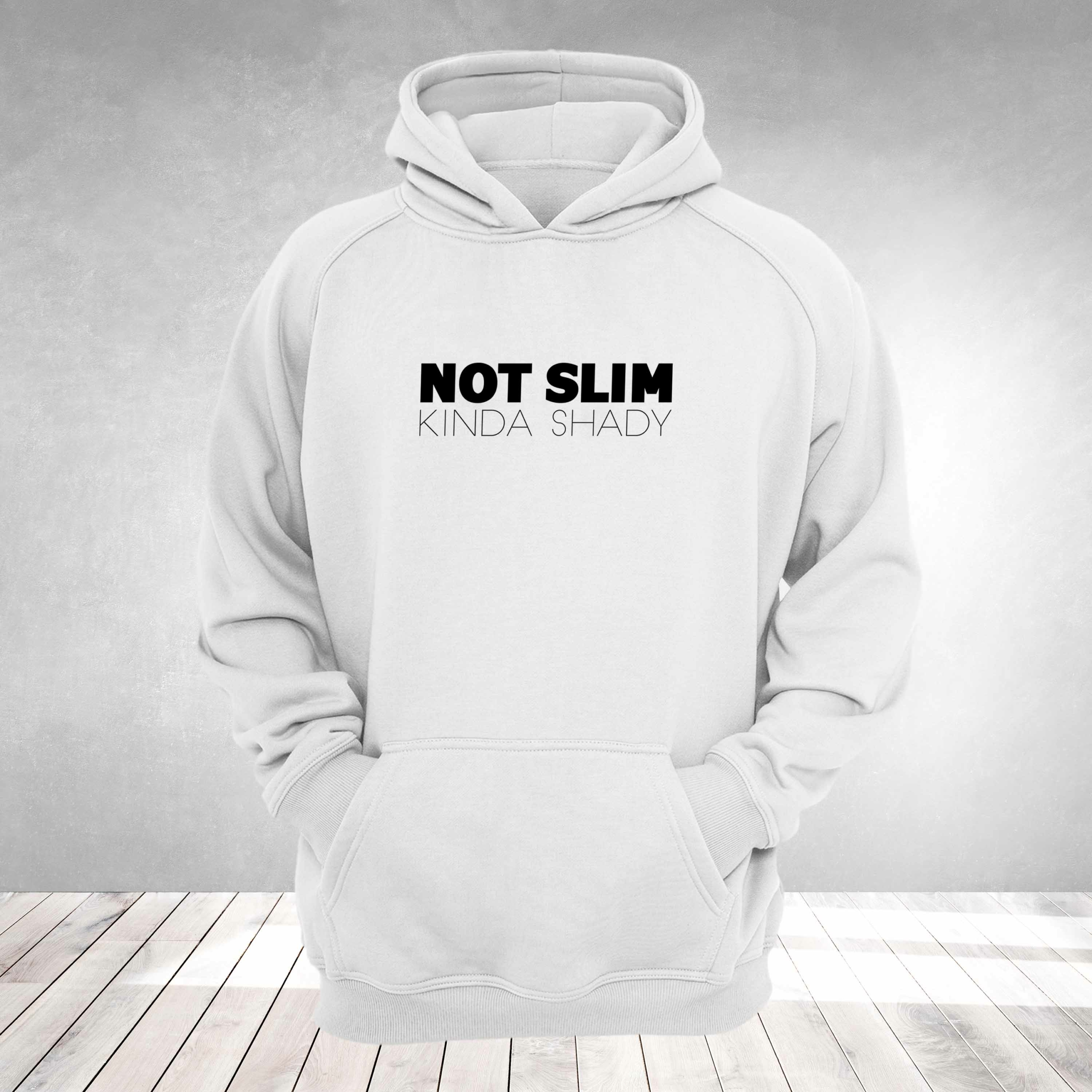 Slim H - Image 13