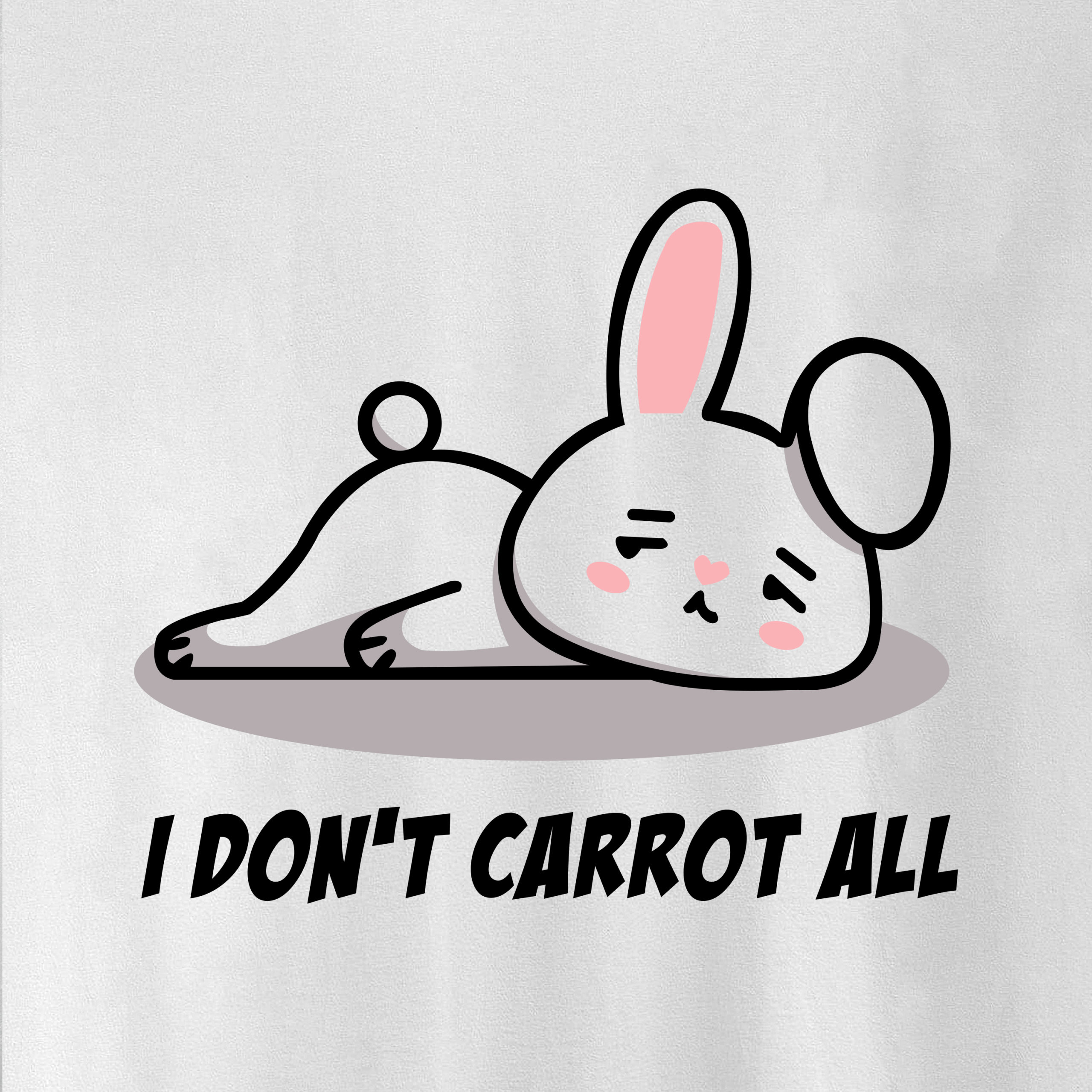 Carrot T - Image 2