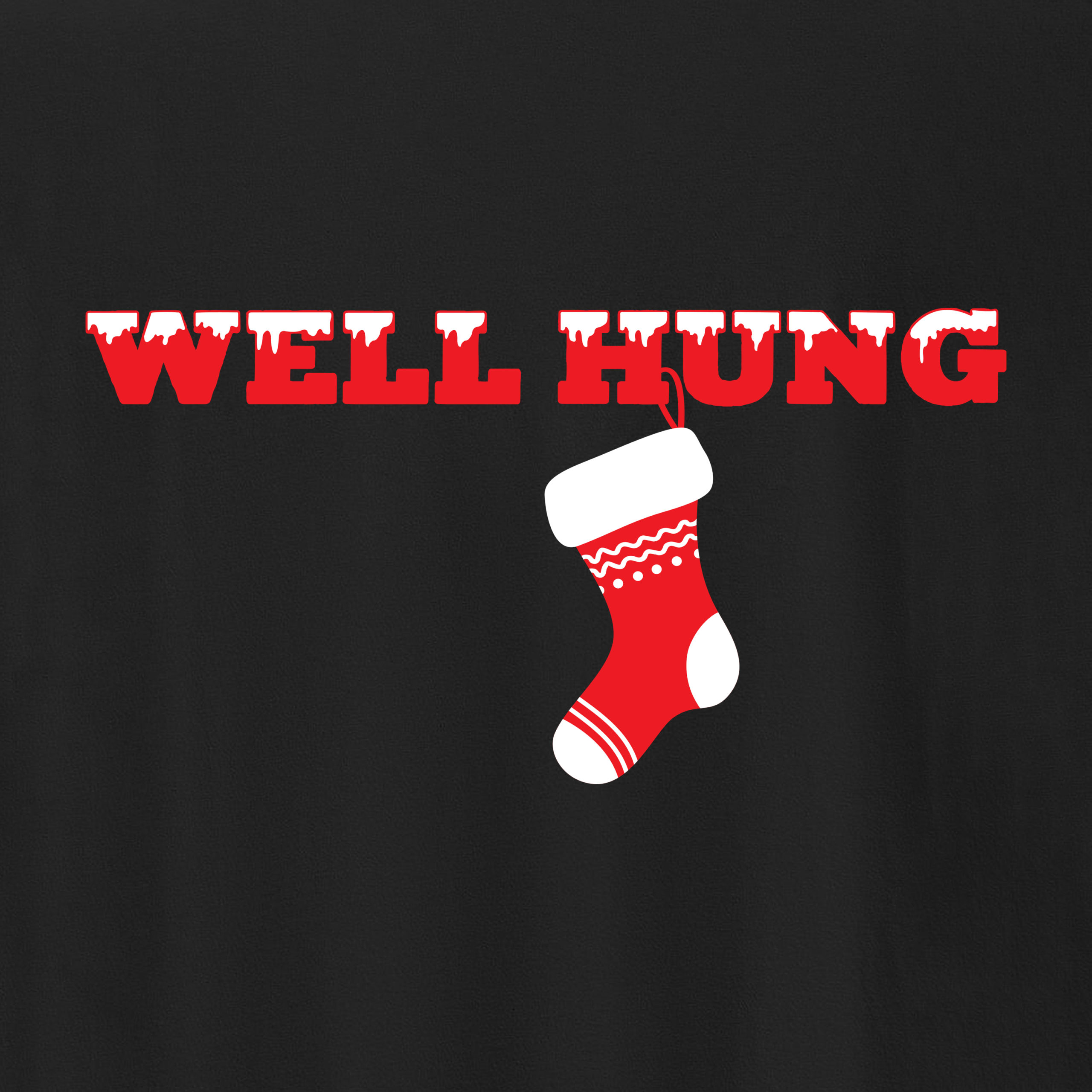 Hung T - Image 2