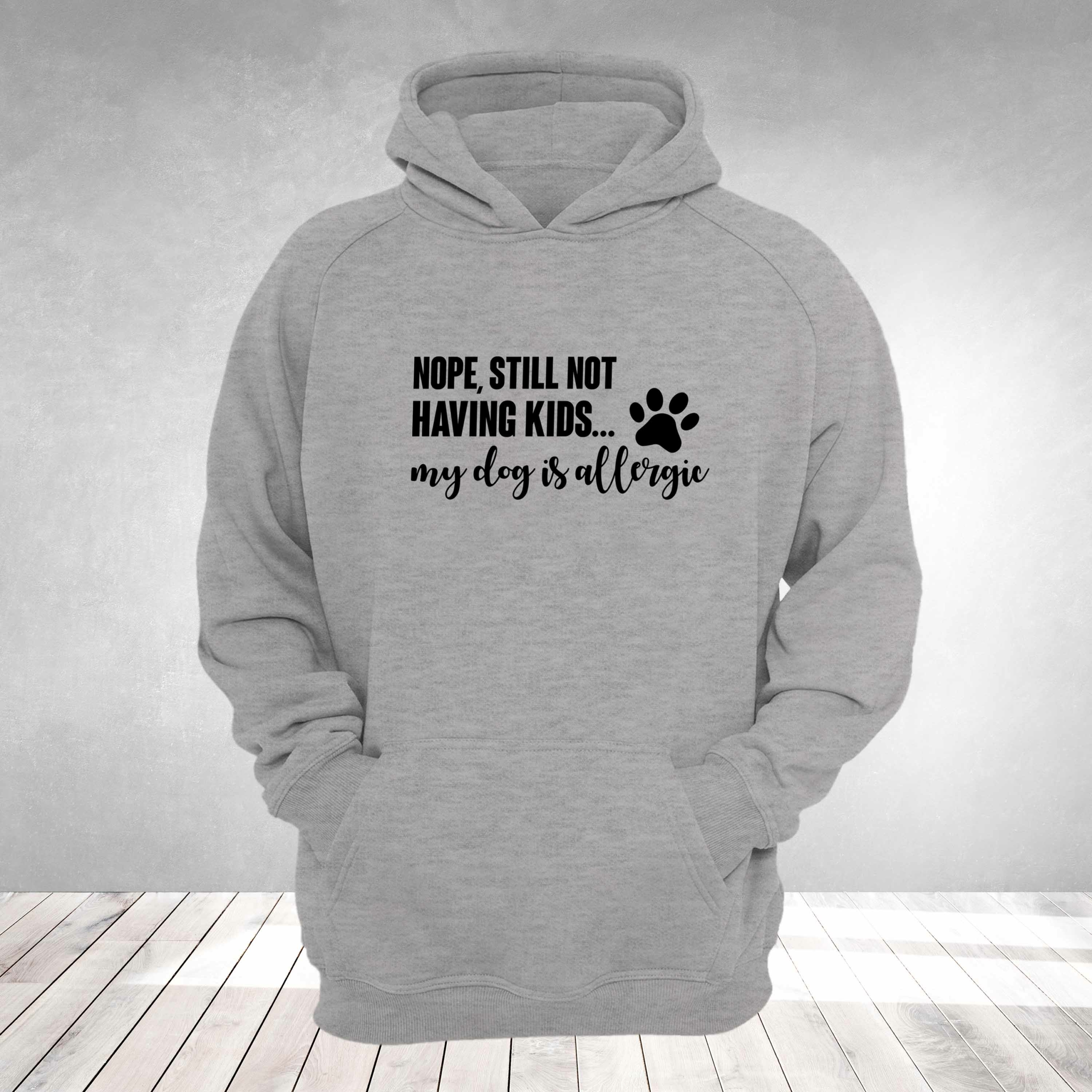 Paws H - Image 5