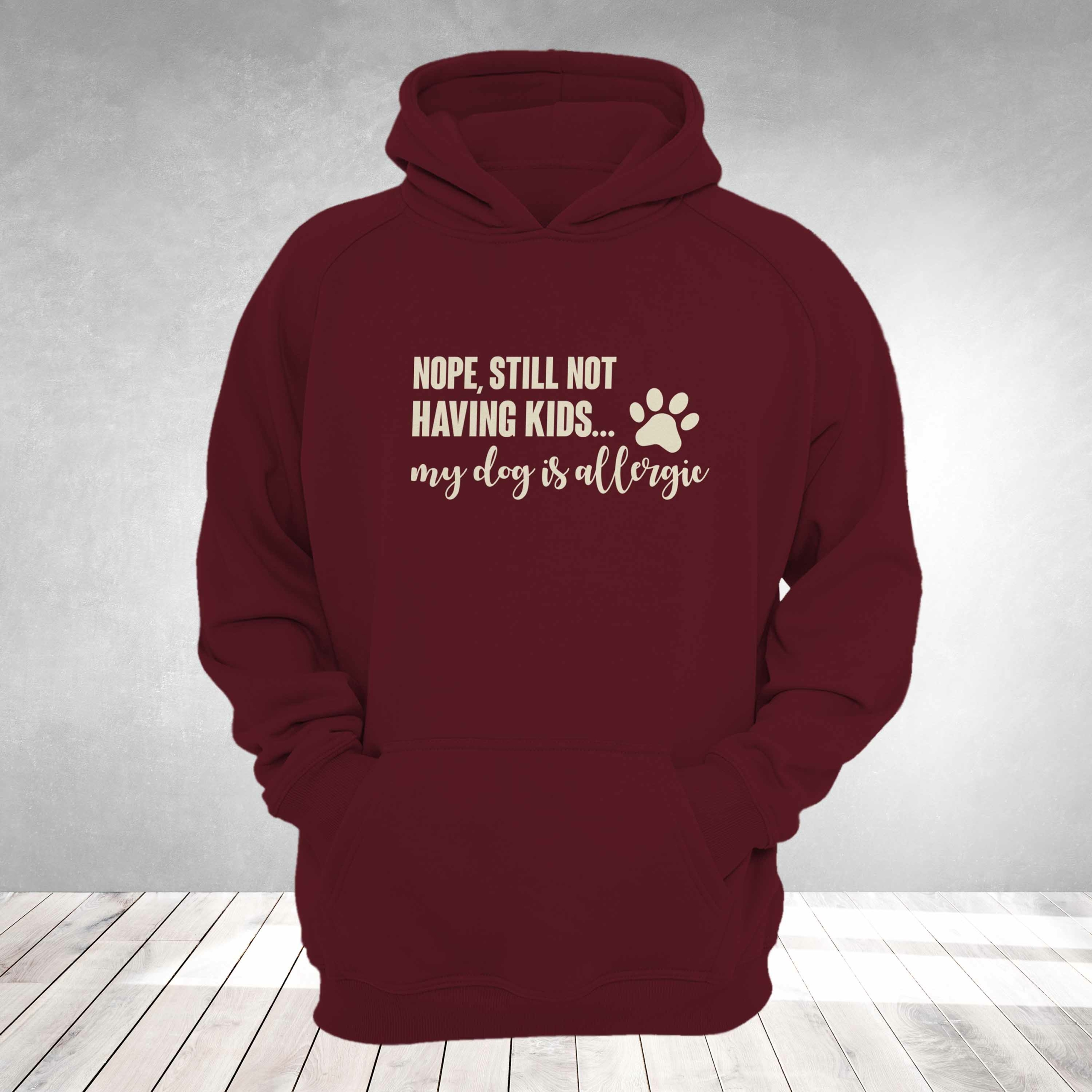 Paws H - Image 7