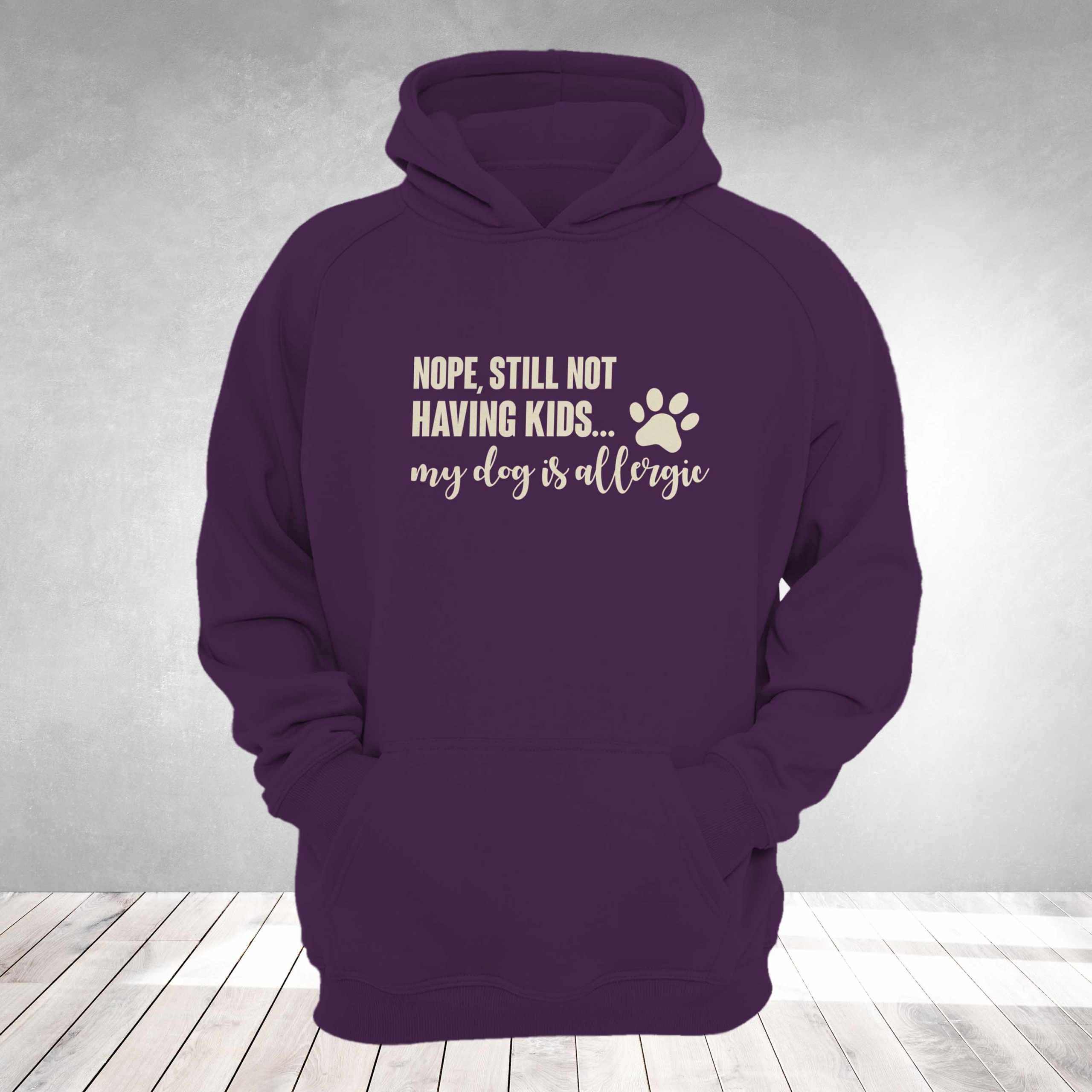 Paws H - Image 11