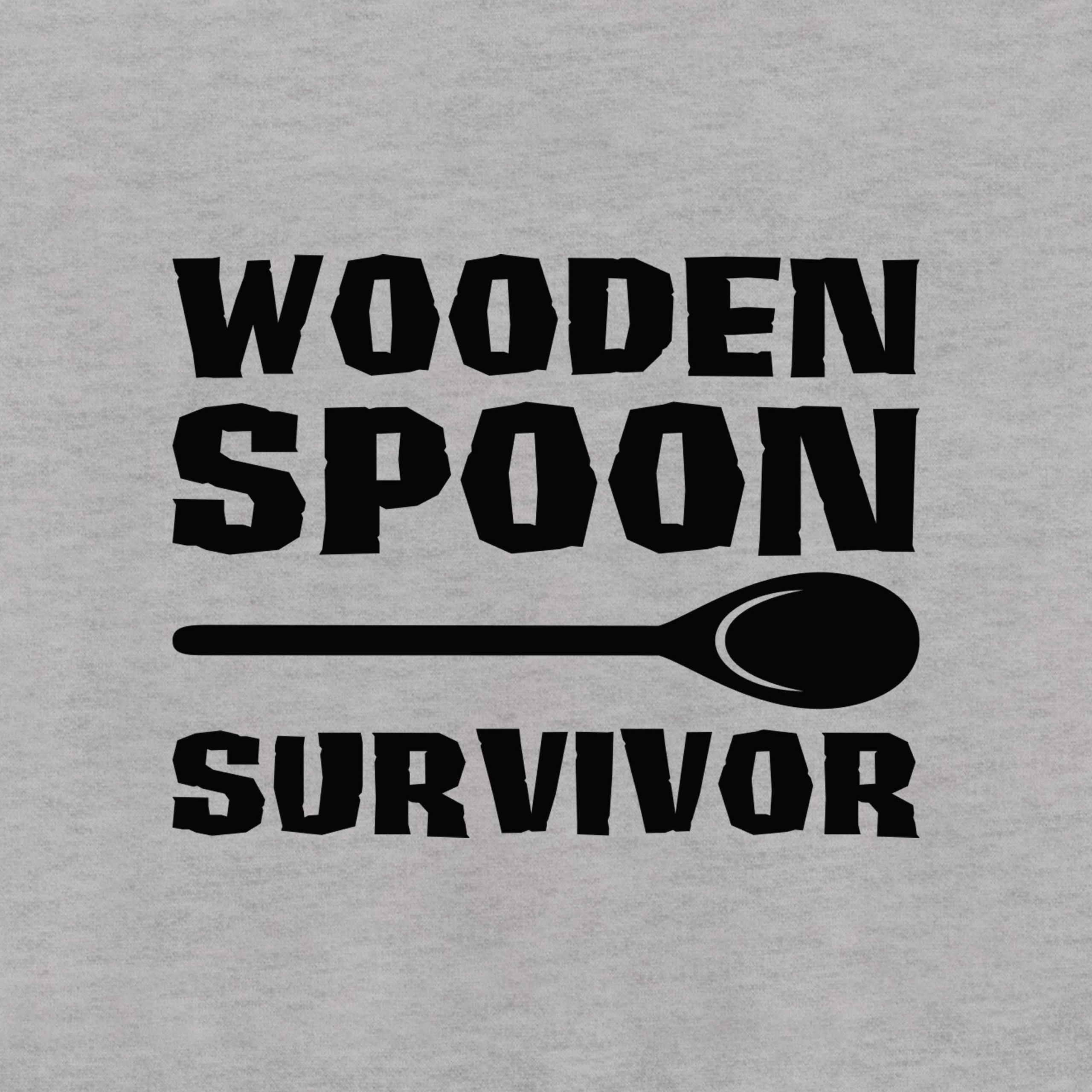Spoon H - Image 2