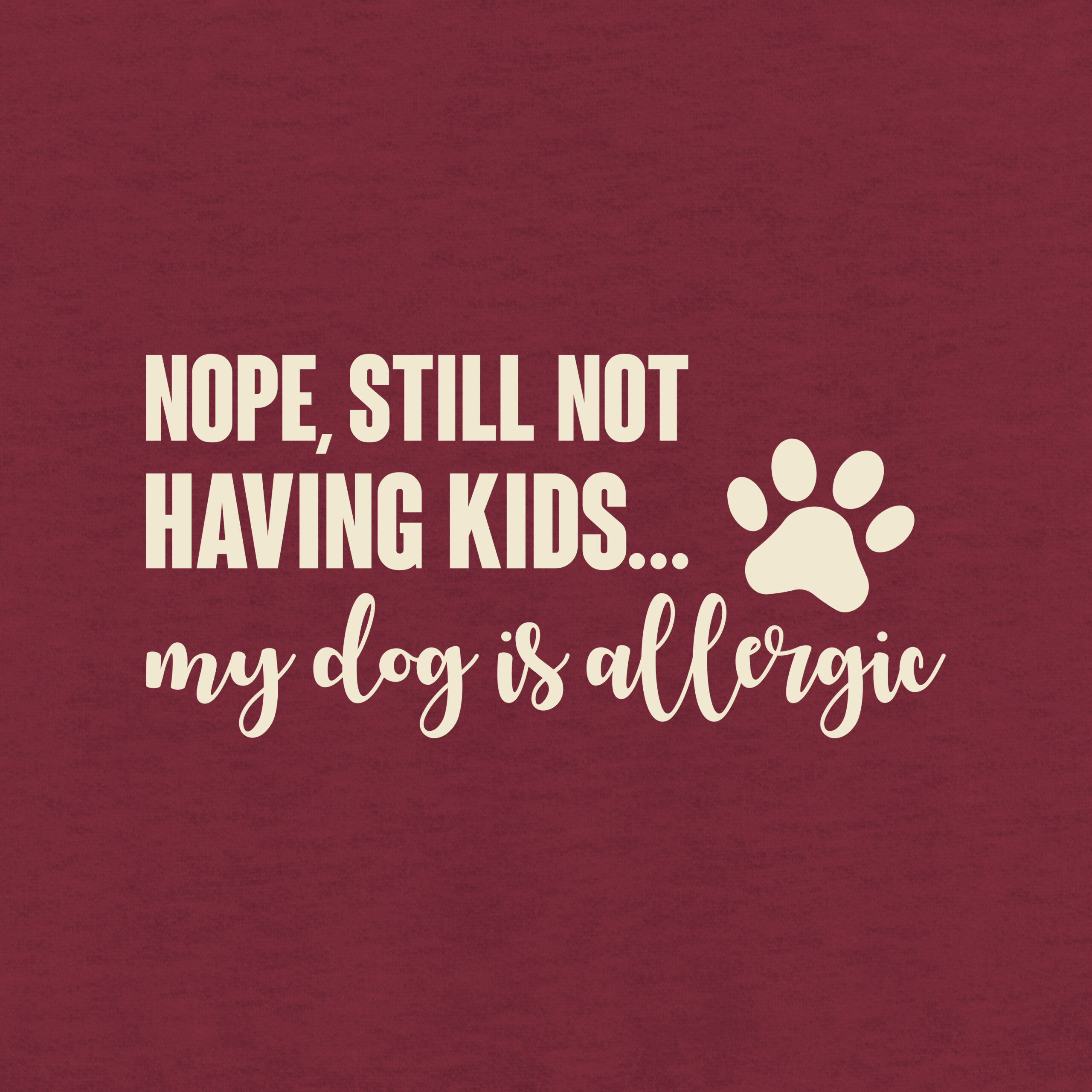 Paws T - Image 2