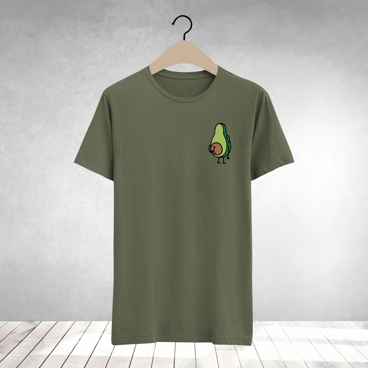 Avo T