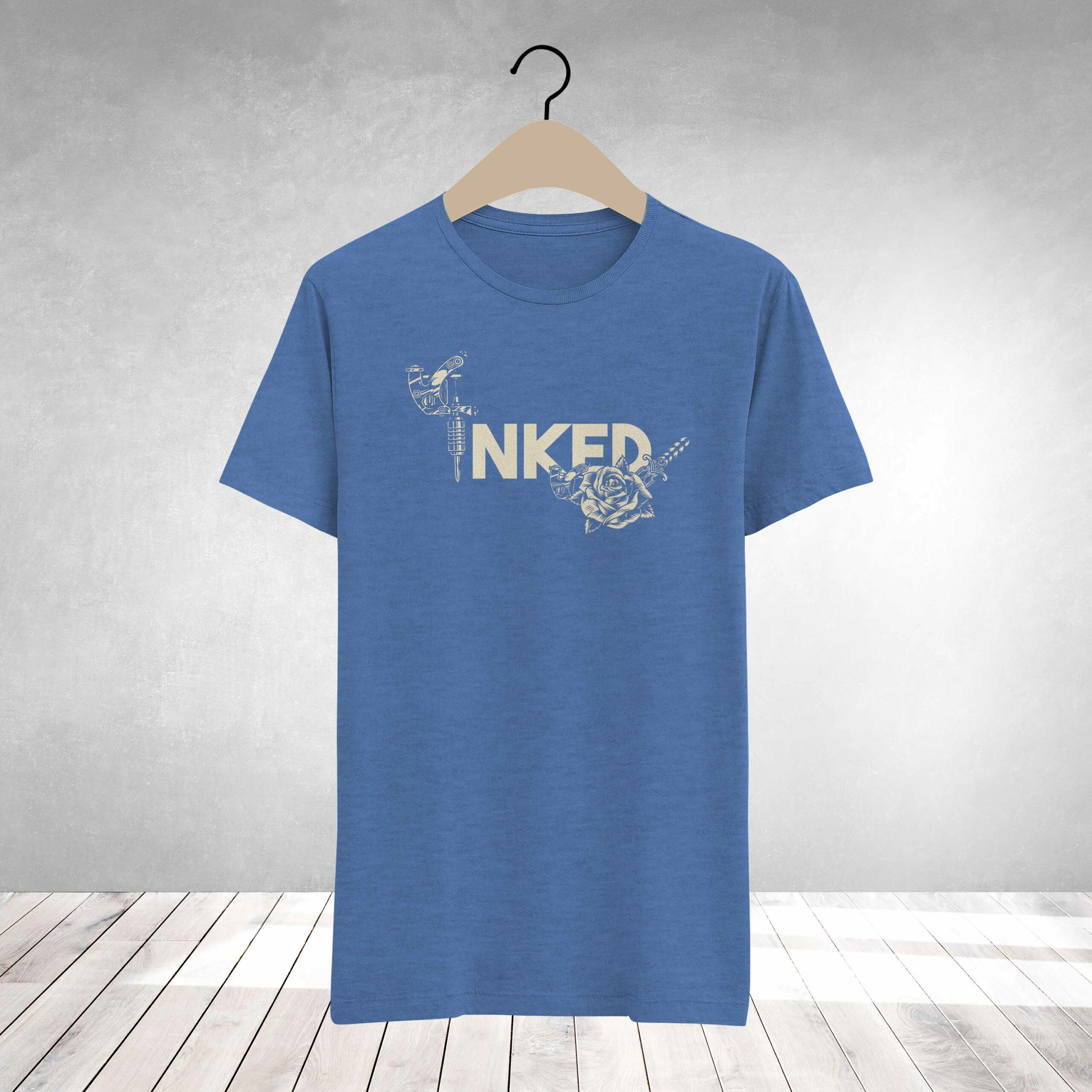Inked T - Image 4