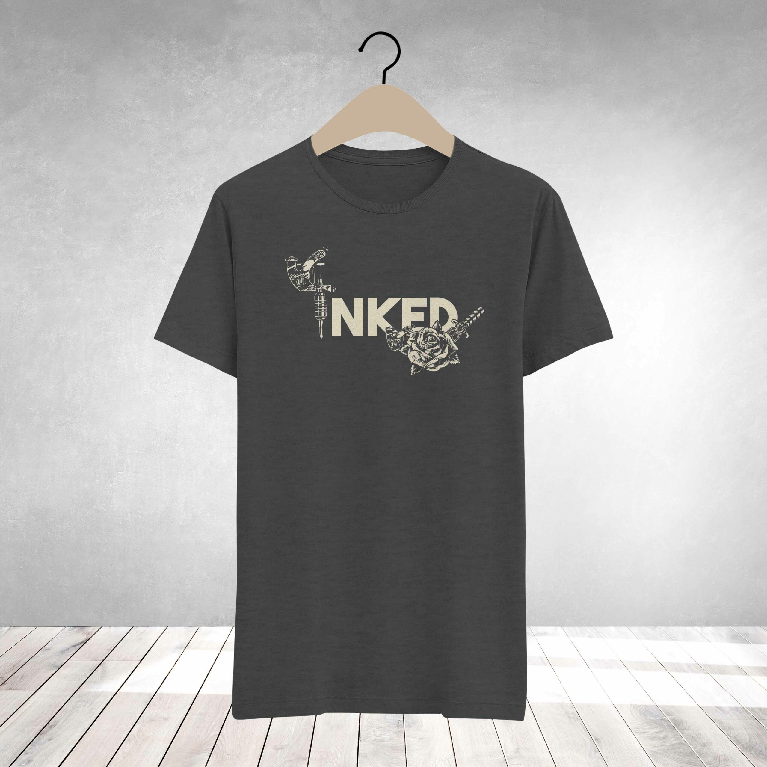 Inked T - Image 5