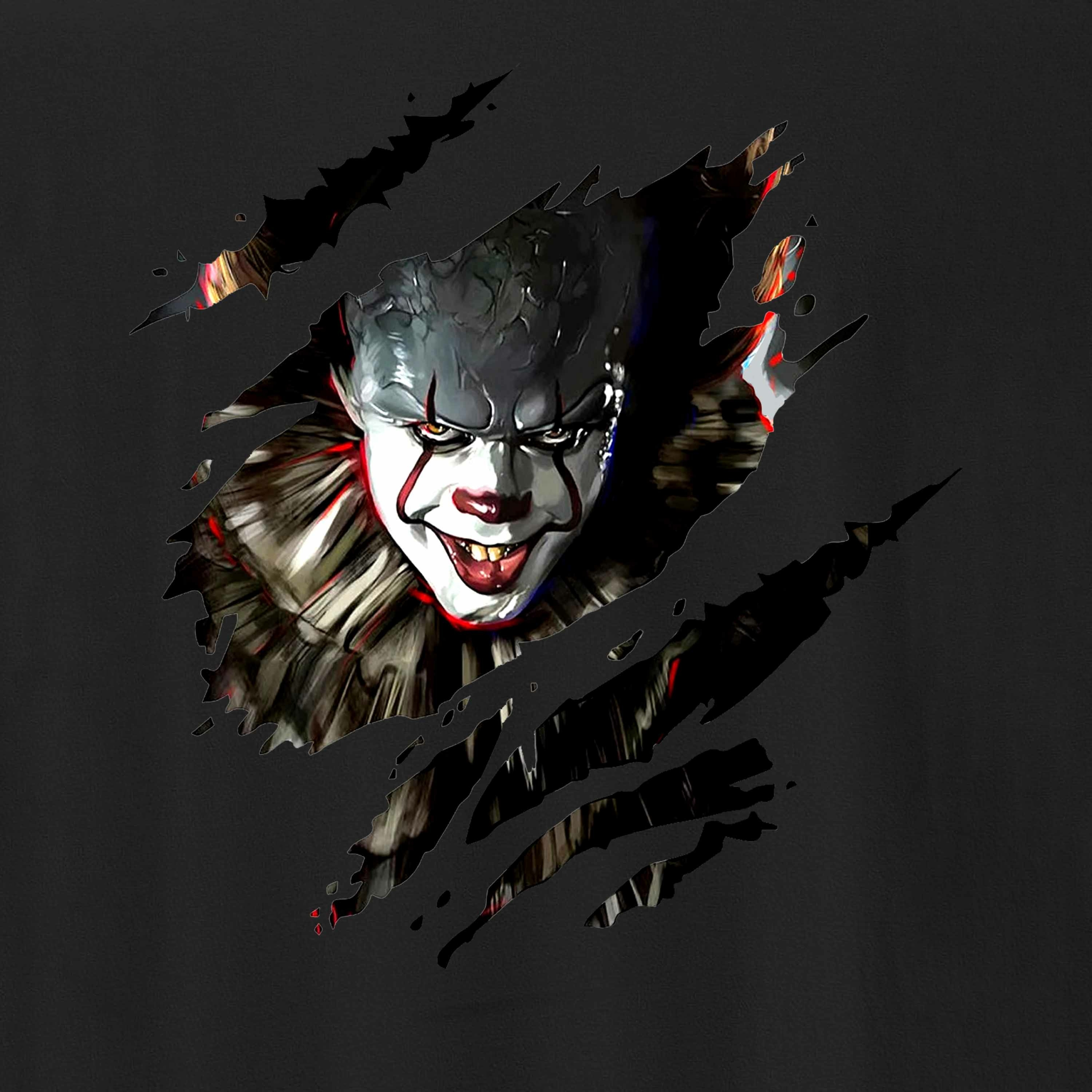 IT C - Image 2