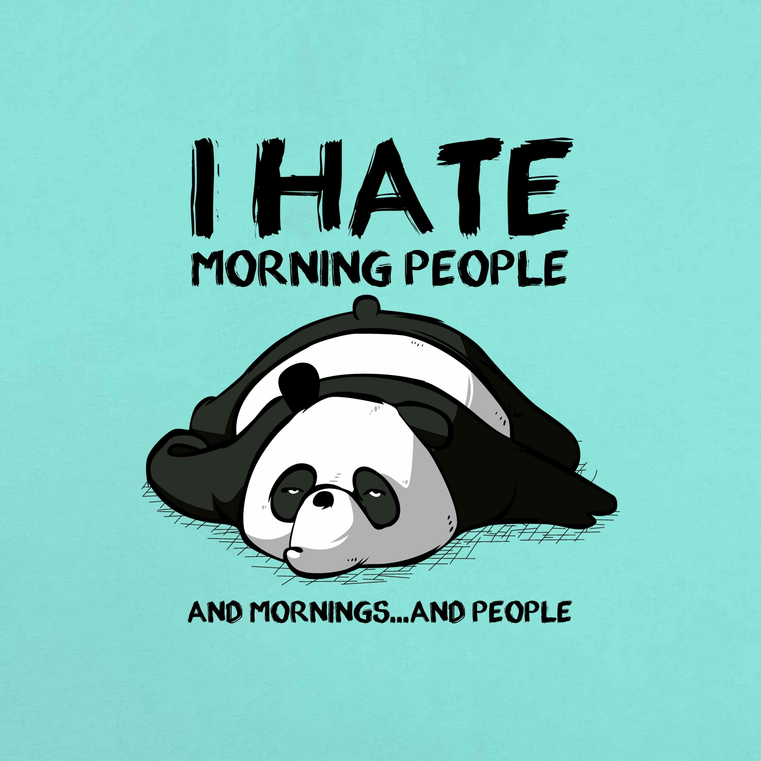 Mornings C - Image 2
