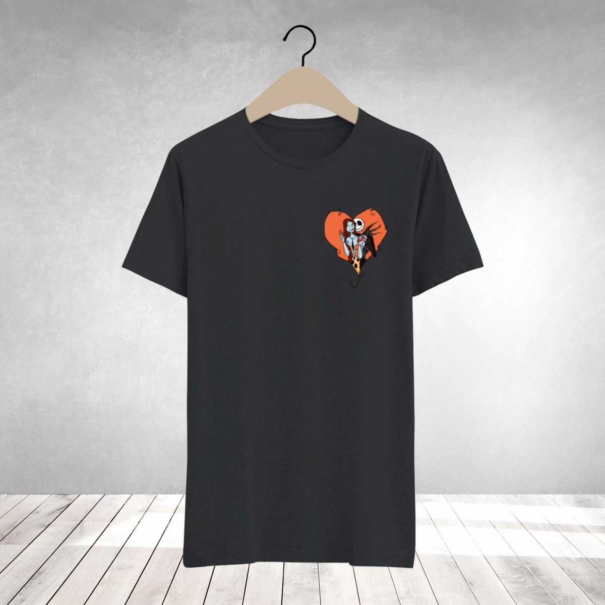 NBXMAS T