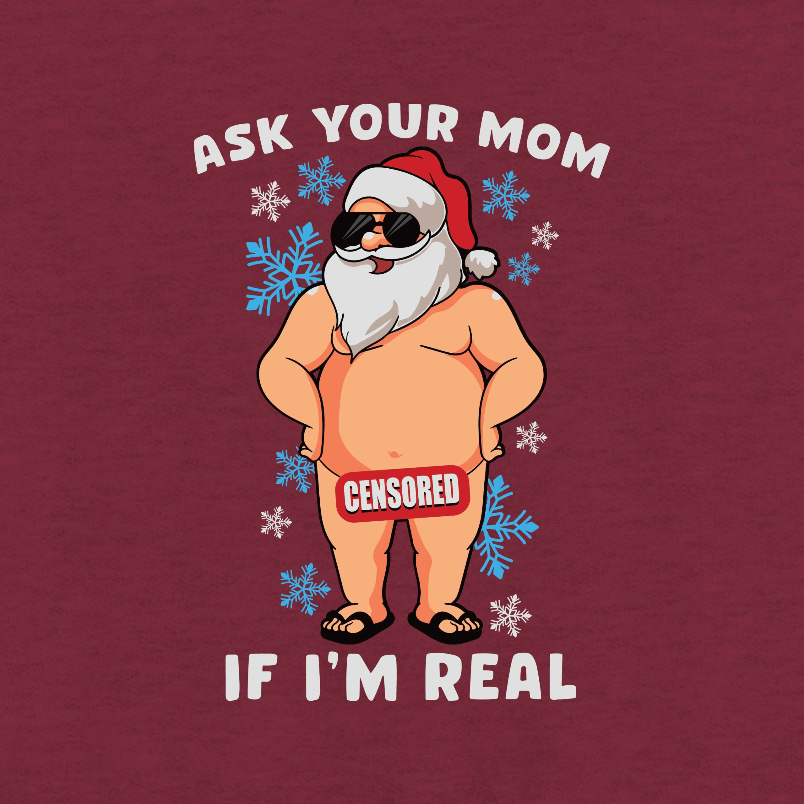 Ask Mom T - Image 2