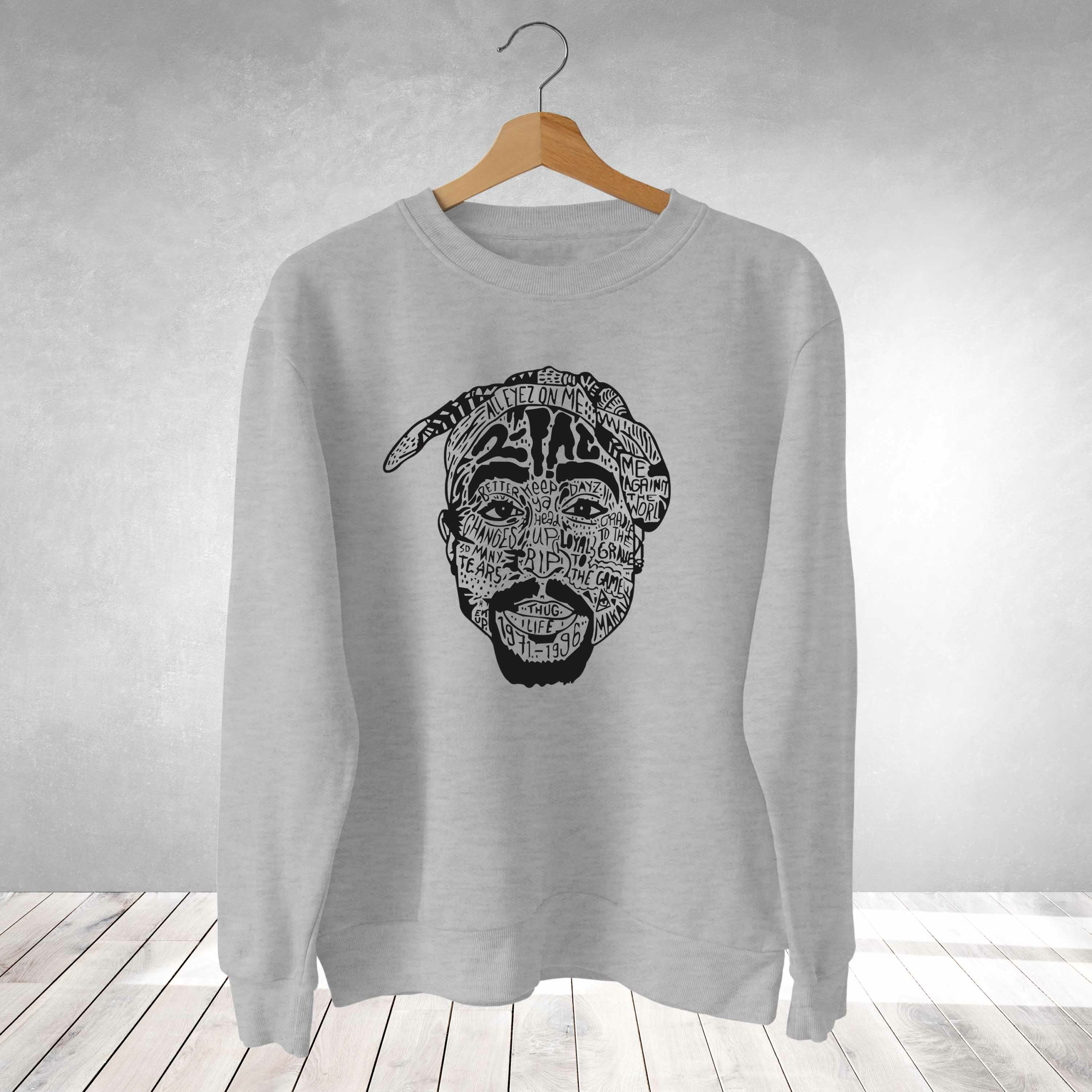 2Pac C - Image 3