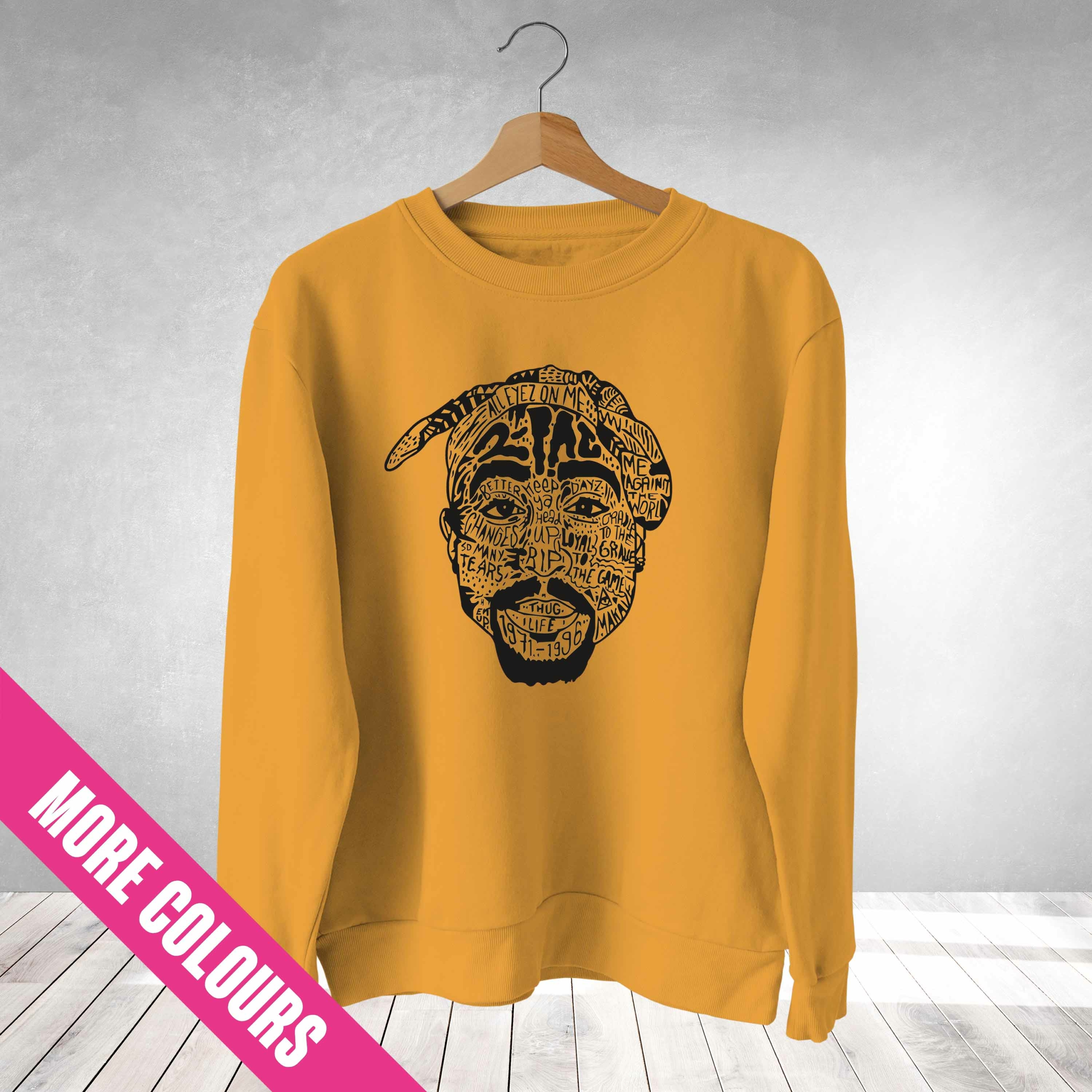 2Pac C
